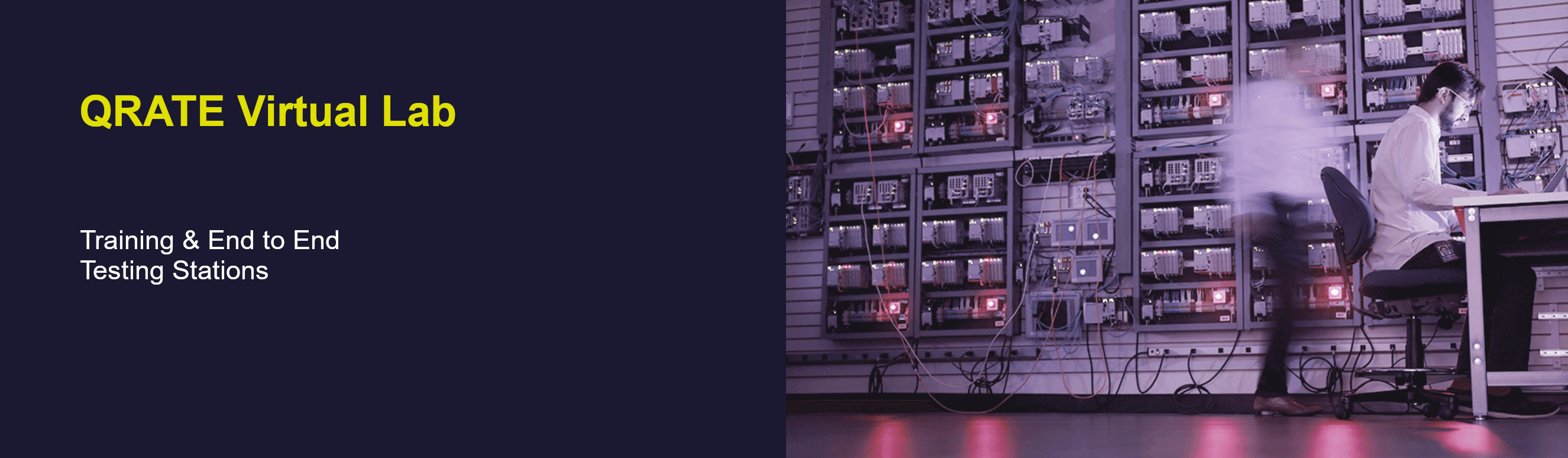 Scanner Virtual Lab